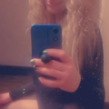 Ashton is Female Escorts. | Calgary | Alberta | Canada | escortsaffair.com 