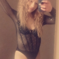 Ashton is Female Escorts. | Calgary | Alberta | Canada | escortsaffair.com 