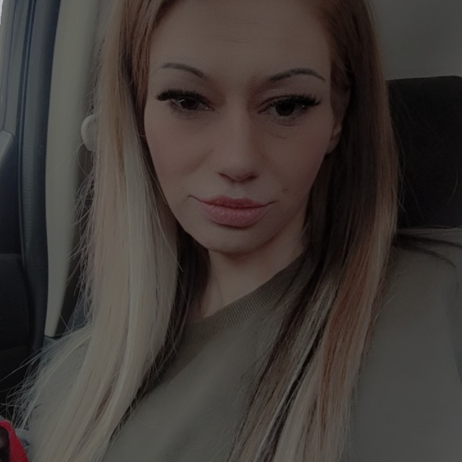 Ashton is Female Escorts. | Calgary | Alberta | Canada | escortsaffair.com 
