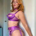 Dianne Smith is Female Escorts. | Skeena | British Columbia | Canada | escortsaffair.com 