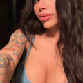 Beauty Tiana is Female Escorts. | Imperial County | California | United States | escortsaffair.com 