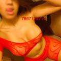  is Female Escorts. | West Palm Beach | Florida | United States | escortsaffair.com 