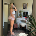 Caitlein is Female Escorts. | Redding | California | United States | escortsaffair.com 