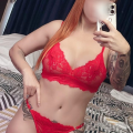 Latin Doll is Female Escorts. | Phoenix | Arizona | United States | escortsaffair.com 