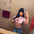 Ally is Female Escorts. | Topeka | Kansas | United States | escortsaffair.com 