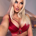 Angel is Female Escorts. | Moncton | New Brunswick | Canada | escortsaffair.com 