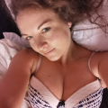 Eva is Female Escorts. | Mohave County | Arizona | United States | escortsaffair.com 