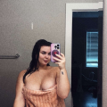 Anna is Female Escorts. | Prescott | Arizona | United States | escortsaffair.com 