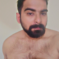 Roagn is Male Escorts. | Delhi | India | India | escortsaffair.com 