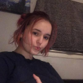 Jennet is Female Escorts. | St. Albert | Alberta | Canada | escortsaffair.com 