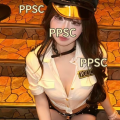 PPSC is Female Escorts. | Chicago | Illinois | United States | escortsaffair.com 