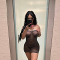 Kathy is Female Escorts. | Toledo | Ohio | United States | escortsaffair.com 