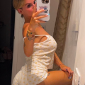 Jessica is Female Escorts. | Nashville | Tennessee | United States | escortsaffair.com 