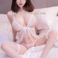 Susan is Female Escorts. | San Diego | California | United States | escortsaffair.com 