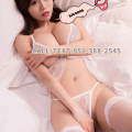 Susan is Female Escorts. | San Diego | California | United States | escortsaffair.com 