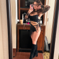 khyla smith is Female Escorts. | Edmonton | Alberta | Canada | escortsaffair.com 