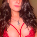 Denny is Female Escorts. | Edmonton | Alberta | Canada | escortsaffair.com 