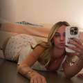 Jessica is Female Escorts. | Chesapeake | Virginia | United States | escortsaffair.com 