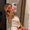 Jessica is Female Escorts. | Hamilton | Ontario | Canada | escortsaffair.com 