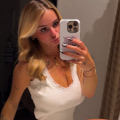 Jessica is Female Escorts. | Hamilton | Ontario | Canada | escortsaffair.com 