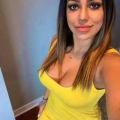 stephanie clown is Female Escorts. | Okinawa | Japan | Japan | escortsaffair.com 