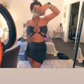 stephanie clown is Female Escorts. | Okinawa | Japan | Japan | escortsaffair.com 