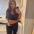 stephanie clown is Female Escorts. | Okinawa | Japan | Japan | escortsaffair.com 