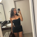 Sarah is Female Escorts. | Marquette | Michigan | United States | escortsaffair.com 