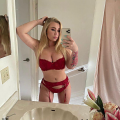 Dilama is Female Escorts. | Kitchener | Ontario | Canada | escortsaffair.com 