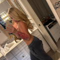 Dilama is Female Escorts. | Kitchener | Ontario | Canada | escortsaffair.com 