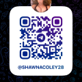 Shawna is Female Escorts. | Grand Junction | Colorado | United States | escortsaffair.com 