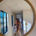 Liv is Female Escorts. | Battle Creek | Michigan | United States | escortsaffair.com 