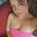 Eva is Female Escorts. | Norwich | Connecticut | United States | escortsaffair.com 