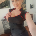 Eva is Female Escorts. | Norwich | Connecticut | United States | escortsaffair.com 