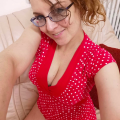 Eva is Female Escorts. | Norwich | Connecticut | United States | escortsaffair.com 