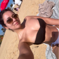 JANET is Female Escorts. | Orlando | Florida | United States | escortsaffair.com 