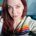 Diamond sarah is Female Escorts. | Singapore | Singapore | Singapore | escortsaffair.com 