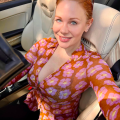 Diamond sarah is Female Escorts. | Singapore | Singapore | Singapore | escortsaffair.com 
