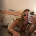 Jessica is Female Escorts. | Rome | Georgia | United States | escortsaffair.com 