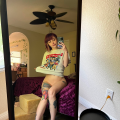 Alane is Female Escorts. | Palmdale / Lancaster | California | United States | escortsaffair.com 