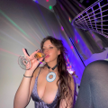 Quinn Finite is Female Escorts. | Sioux Falls | South Dakota | United States | escortsaffair.com 