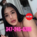 Lucy is Female Escorts. | Honolulu | Hawaii | United States | escortsaffair.com 