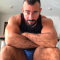 Micheal Scot is Male Escorts. | Tampa | Florida | United States | escortsaffair.com 