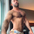 Micheal Scot is Male Escorts. | Tampa | Florida | United States | escortsaffair.com 