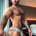 Micheal Scot is Male Escorts. | Tampa | Florida | United States | escortsaffair.com 