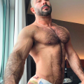 Micheal Scot is Male Escorts. | Tampa | Florida | United States | escortsaffair.com 