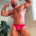 Micheal Scot is Male Escorts. | Tampa | Florida | United States | escortsaffair.com 