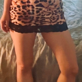 Audra is Female Escorts. | Wollongong | Australia | Australia | escortsaffair.com 