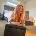 Amanda is Female Escorts. | Medicine Hat | Alberta | Canada | escortsaffair.com 