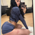 Caitlein is Female Escorts. | Chesapeake | Virginia | United States | escortsaffair.com 